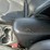2014-jeep-cherokee-image-43