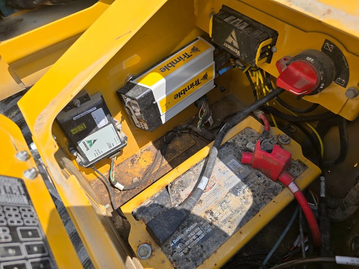 2022-vermeer-pd5r-image-24