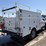 2015-ford-f450-image-3