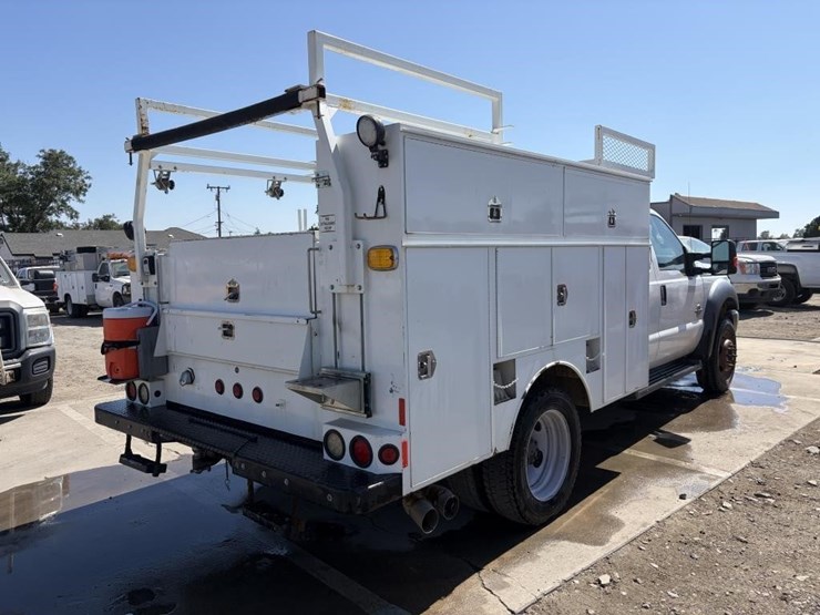 2015-ford-f450-image-3
