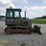 1991-deere-550g-image-9