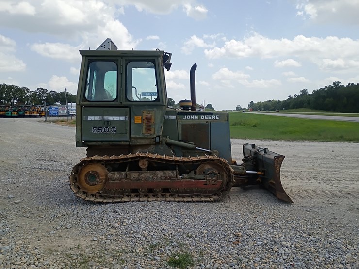 1991-deere-550g-image-9