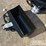 unused-tpm-32"-hydraulic-tilt-bucket,-1"-pin-hole-c/w-hydraulic-hoses-to-suit-0.8-1.4-ton-mini-excavators-image-2