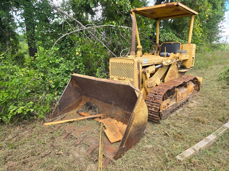 international-td6-image-2