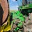 1991-john-deere-5830-image-13