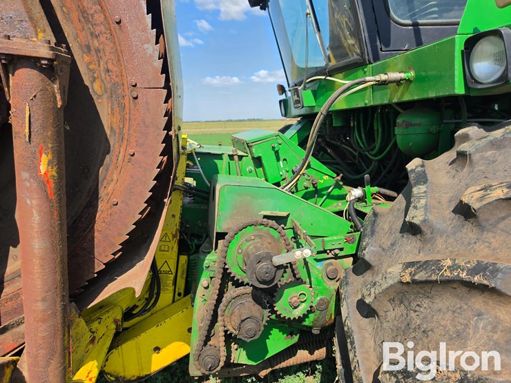 1991-john-deere-5830-image-13