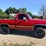 1986-chevrolet-k10-image-12