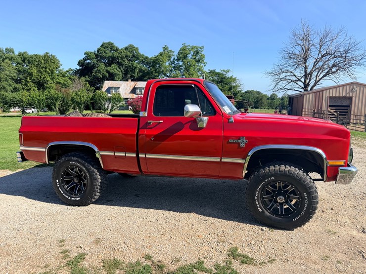 1986-chevrolet-k10-image-12