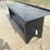 #2205-•-kc-work-bench-image-4