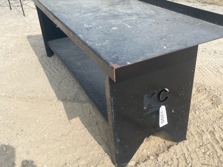 #2205-•-kc-work-bench-image-4