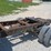 2007-ford-f550-image-66