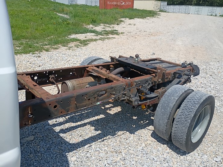 2007-ford-f550-image-66
