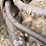1992-caterpillar-d8n-image-149