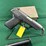 hk-mdl.p9s-gmbh-obendorf/neckar-9mm-pistol-image-2