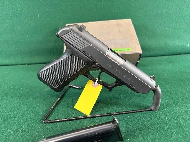 hk-mdl.p9s-gmbh-obendorf/neckar-9mm-pistol-image-2