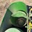john-deere-pull-type-two-bottom-plow-image-30