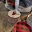 misc-plates,-mugs-etc-image-6