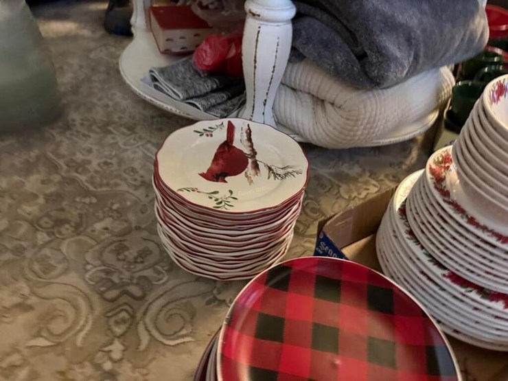 misc-plates,-mugs-etc-image-6