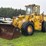 1993-kawasaki-80ziii-articulated-wheel-loader-image-22
