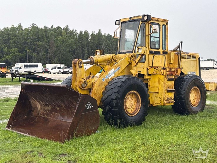 1993-kawasaki-80ziii-articulated-wheel-loader-image-22