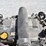 2019-wacker-neuson-rtsc-3-image-16
