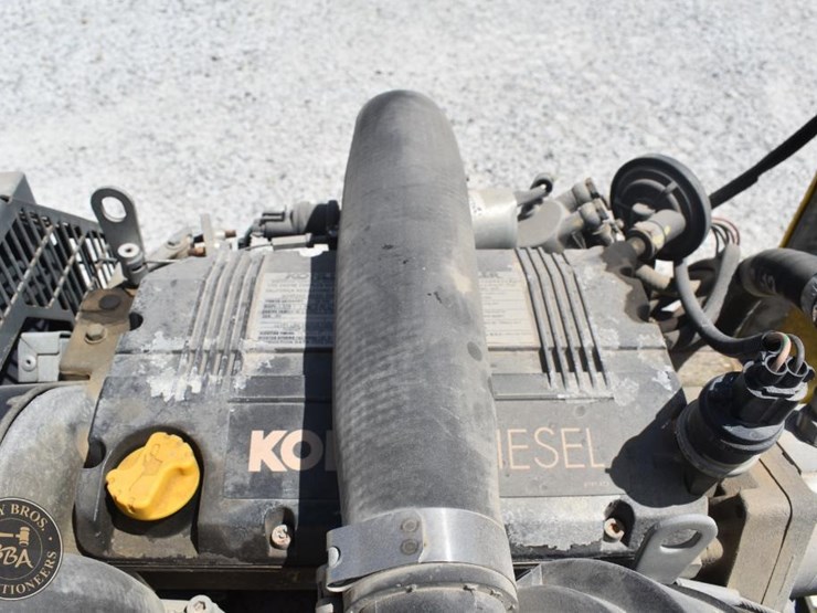 2019-wacker-neuson-rtsc-3-image-16