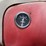1951-ford-8n-image-27