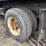 2000-freightliner-fl70-image-16