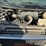 2003-gmc-topkick-image-9