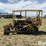 1947-caterpillar-d2-image-8