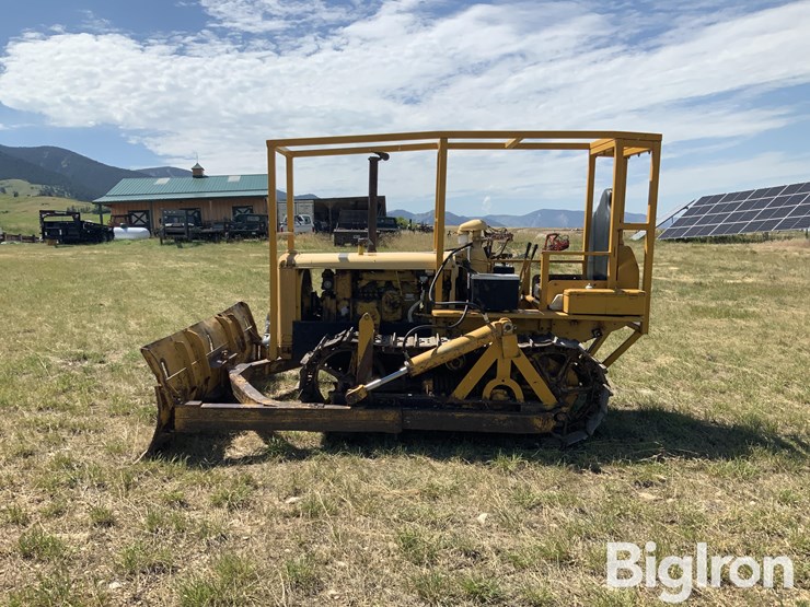 1947-caterpillar-d2-image-8