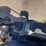 2014-caterpillar-301.7d-cr-image-11