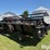 gleaner-8000-image-7