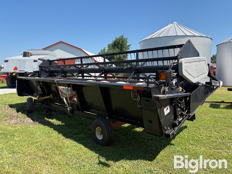 gleaner-8000-image-7