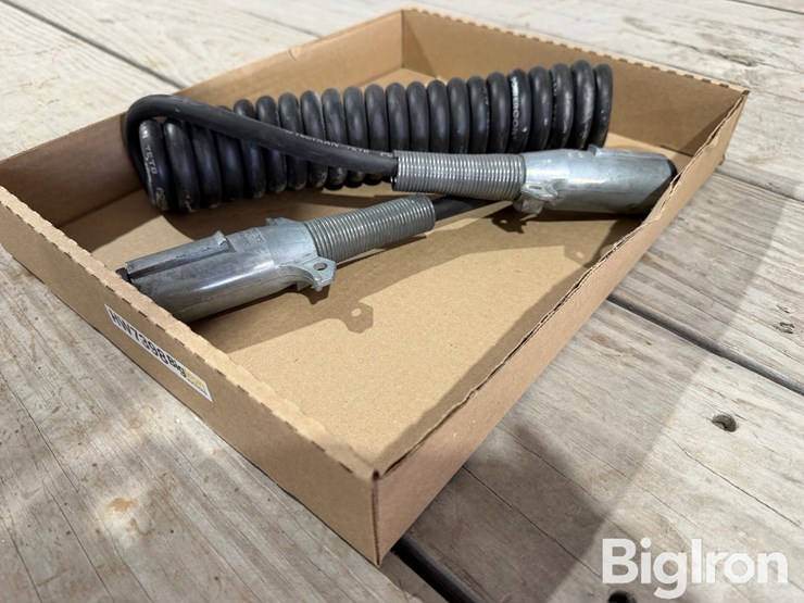 coiled-air-brake-hose-image-1