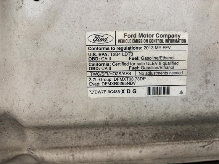2013-ford-f150-image-9