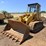 1994-caterpillar-953b-image-1