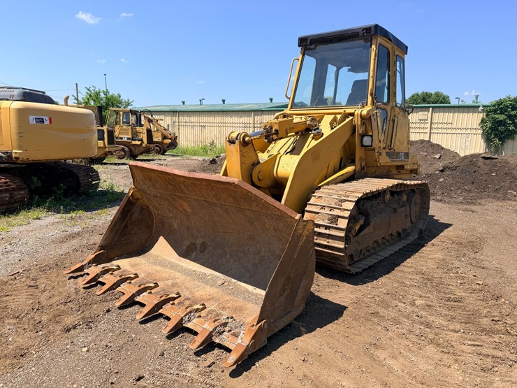 1994-caterpillar-953b-image-1
