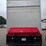 2010-peterbilt-335-image-16