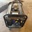 #25036-•-westinghouse-gas/propane-generator-image-8