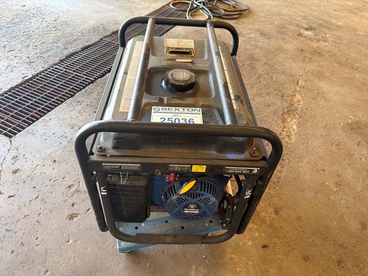 #25036-•-westinghouse-gas/propane-generator-image-8