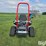 2022-altoz-trx766-zero-turn-all-terrain-commercial-mower-w/tracks-image-6