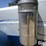 2001-peterbilt-379-image-11