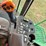 john-deere-9660-image-7