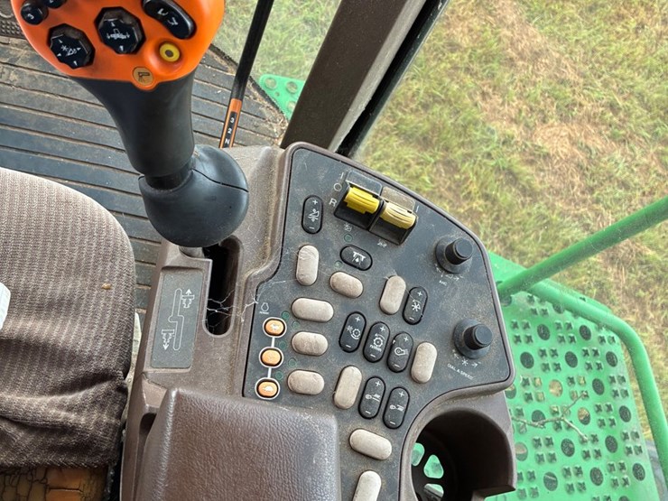 john-deere-9660-image-7