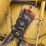 vermeer-504-i-image-26