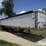 2007-timpte-grain-trailer-image-1