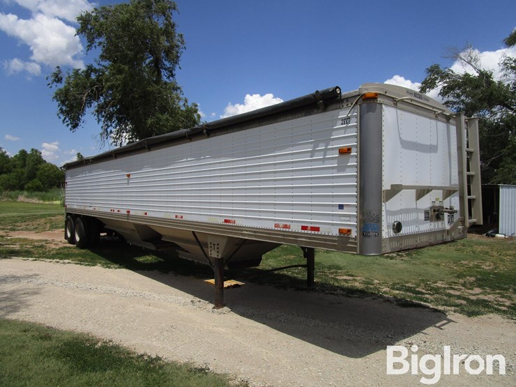 2007-timpte-grain-trailer-image-1
