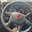 2018-kenworth-t680-image-60