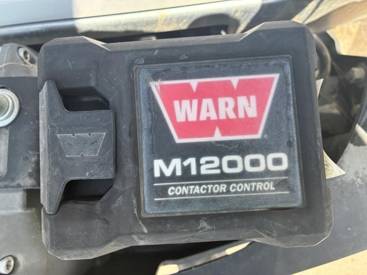 2012-gmc-sierra-2500hd-image-15